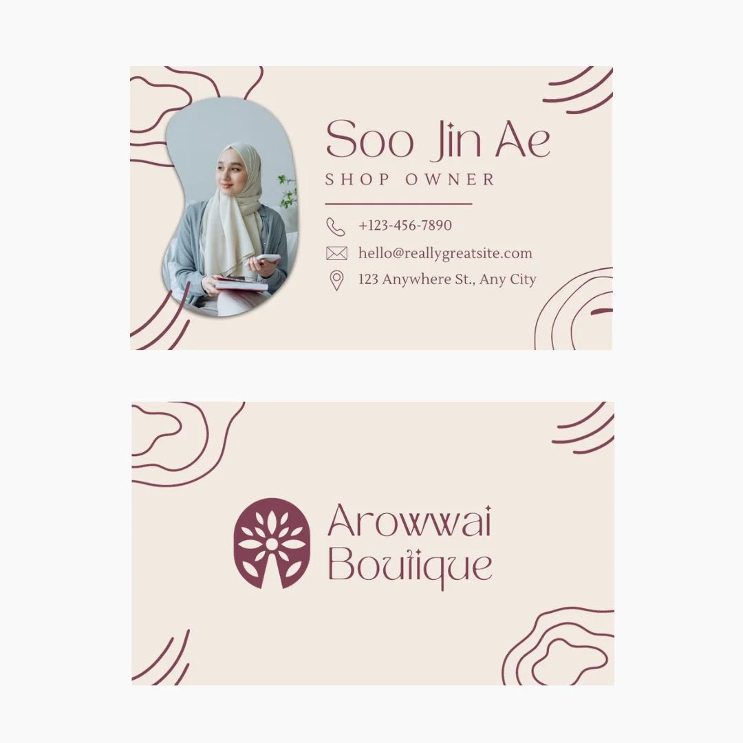 Custom business cards printing doha qatar quick print centre